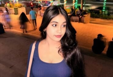 Call girls Hotel Laxvas @ ❤ 07506202331* High Profile Call Girls Near Thane Mumbai