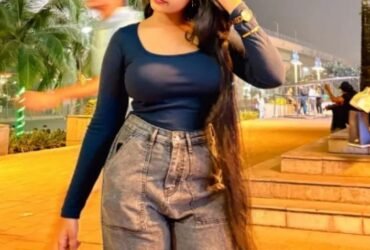 Inodre Call Girls, ❤ 07506202331* Rishana Malik Inodre Escorts –