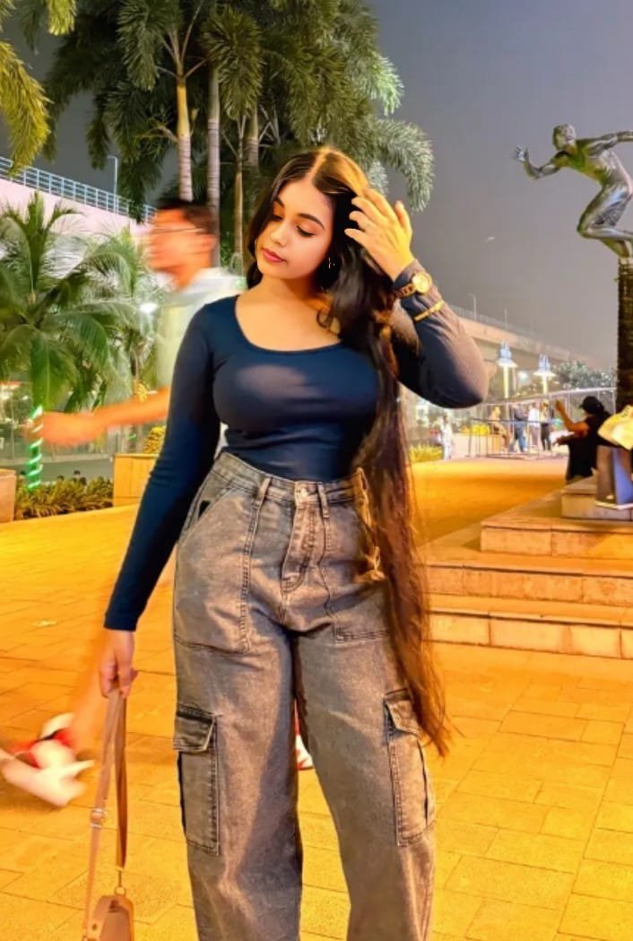 Inodre Call Girls, ❤ 07506202331* Rishana Malik Inodre Escorts –