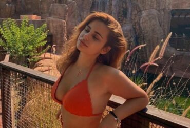 Call girls HOTEL TIME SQUARE MUMBAI @ ❤ 07506202331* Vip Call Girls Near Thane