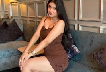 Hot Call Girls in Goa Cash Delivery Escort Service 9211765880