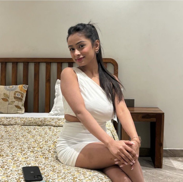 Call girls in North Goa Calangute  9211765880  Escort Service in North Goa,