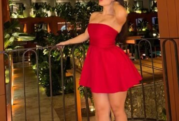 Indore Near Near Bombay Hospital Escorts, 09167354423, Vijay Nagar Female Call GirlsM