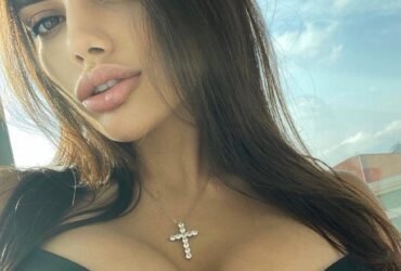 (EscoℝTs ℭaℒℒ ℊiℛℒs) In Mundka ||⑨⑨⑤⑧⑥②⑥⑥⑨④||) (Delhi Escort Service