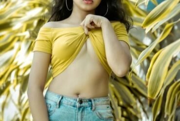 BEST¹⁸+ 9953322196⇒ Call Girls in Ignou Road Delhi