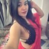 Call Girls in Chattarpur Delhi 9953333216 Escorts Service