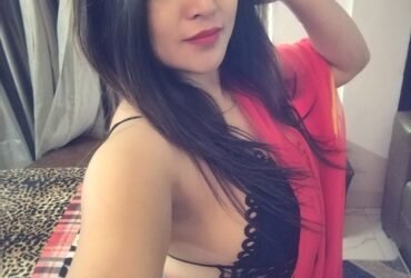 Call Girls in Chattarpur Delhi 9953333216 Escorts Service
