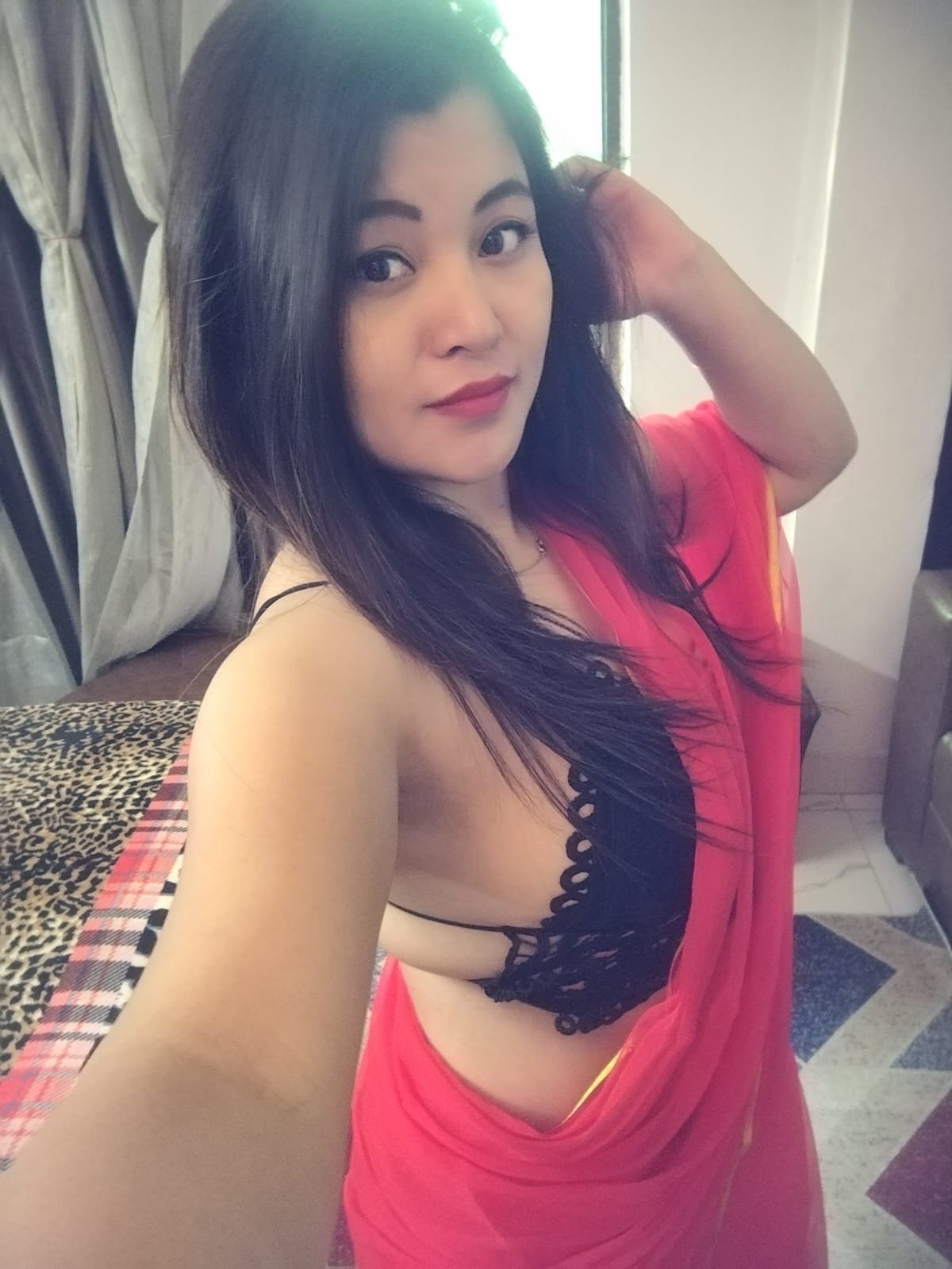 Call Girls in Chattarpur Delhi 9953333216 Escorts Service