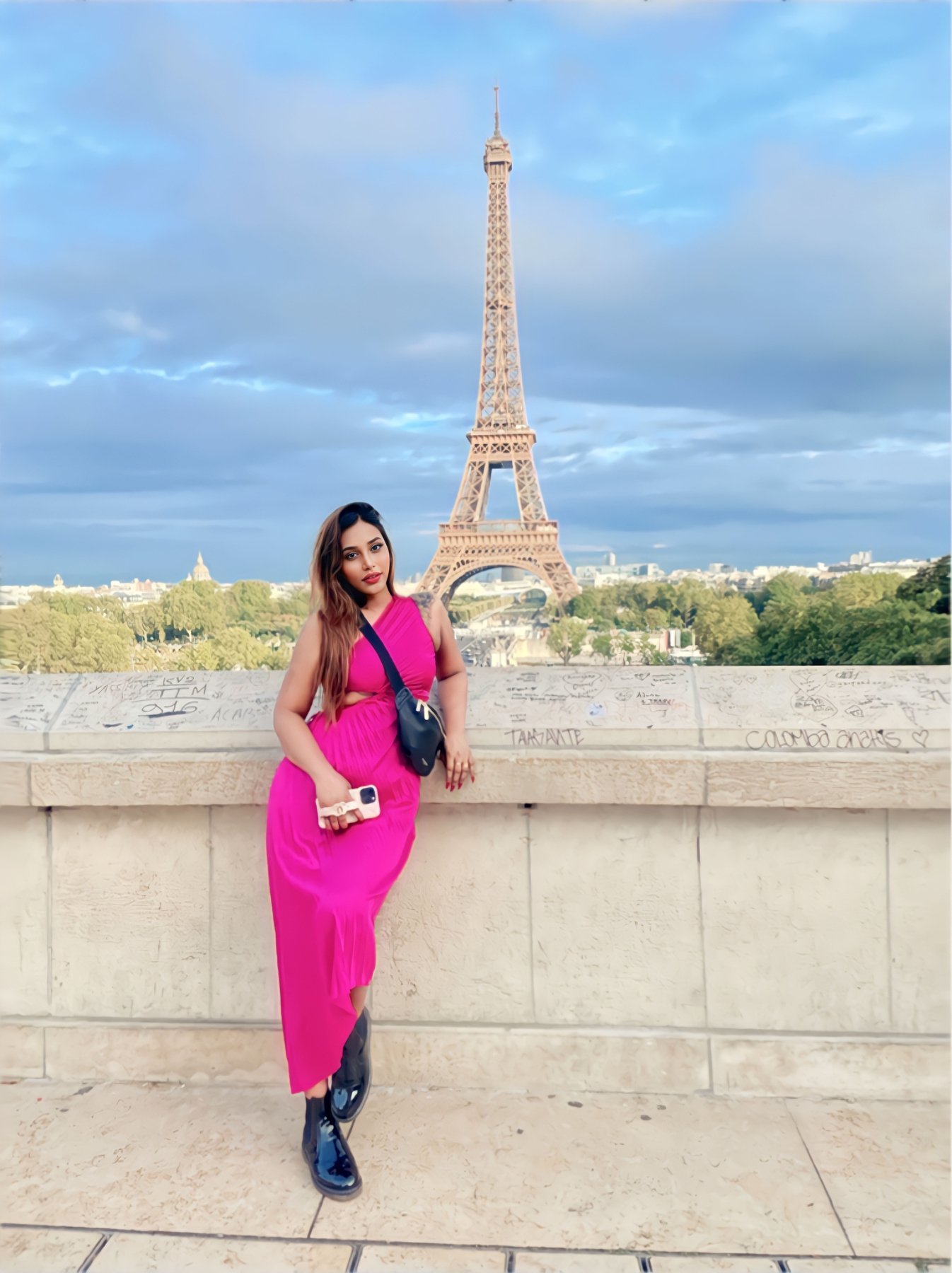 Mahalaxmi Nagar Mature Escorts -07506202331-Geeta Bhawan Specialty Escorts