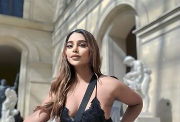 Bicholi Mardana Female Natural Escorts ,07506202331, Silicon City Indore Escorts