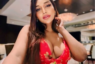 Call Girls Near Vijay Nagar Boosa Female Escorts 07506202331, Call Girls Near Hotel Blue Paradise