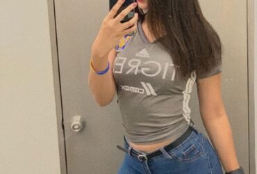 Rꦿal Call Girls In AIIMS Metro (Delhi) Call ~ 9999485385 ) Escort Service