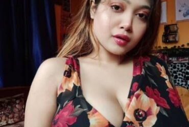 Full Enjoy↠ Call Girls In Adarsh Nagar (DELHI) ✨7291021655✨ Escorts Service