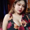 Verified 乂 Genuine 乂 Cash 乂 Payment 乂 {📲72910_21655 }Call Girls In Roseate House New Delhi paharganj Cash Payment Escort 乂 ServiCe
