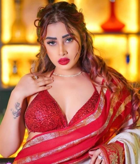 OK¹⁸+ 9899550277/>Call Girls in Green Park Delhi