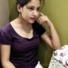 𝕍ip ℂall Girls Service Call Me 9999585511 Crowne Plaza Delhi Mayur Vihar New Delhi