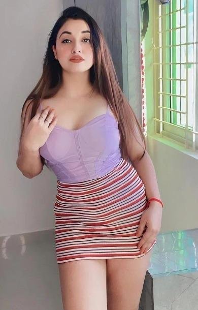 Professional Call Girls in Greater Kailash Delhi 9990010547 High Profile Delhi Escorts Service
