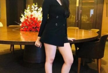 Call Girls in Delhi 98111 VIP 45925 Ashram / Nehru Place / Govindpuri /genuine