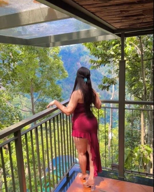 Call girls VITS Sharanam – Thane @ ❤ 07506202331* Hot Escorts Agency Thane