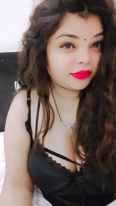 9582086666 Call GIrls in Delhi Daryaganj @ Night 7000