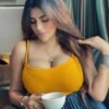 CALL GIRLS IN AIIMS METRO | 𝟵𝟱𝟰𝟬𝟵 𝟴𝟳𝟲𝟮𝟰| DELHI ESCORT SERVICE