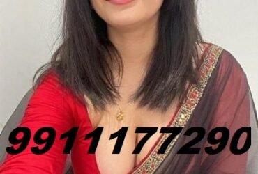 REAL HOT GIRLS – (( ⦅9⦆⦅5⦆⦅4⦆⦅0⦆⦅9⦆ ⦅8⦆⦅7⦆⦅6⦆⦅2⦆⦅4⦆)) CALL GIRLS IN MOOLCHAND DELHI