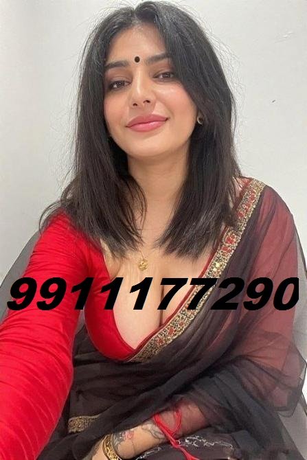 REAL HOT GIRLS – (( ⦅9⦆⦅5⦆⦅4⦆⦅0⦆⦅9⦆ ⦅8⦆⦅7⦆⦅6⦆⦅2⦆⦅4⦆)) CALL GIRLS IN MOOLCHAND DELHI