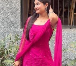 7291021655 ⋙Call Girls In malviya nagar Delhi✔️Escorts