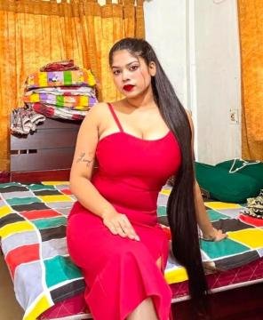 Full Enjoy↠ Call Girls In Majnu-ka-tilla (DELHI) ✨7291021655✨ Escorts Service