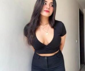 Full Enjoy↠ Call Girls In Delhi Gate (DELHI) ✨7291021655✨ Escorts Service