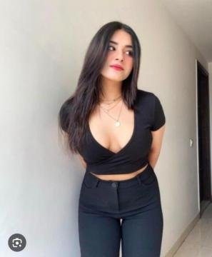 Full Enjoy↠ Call Girls In Delhi Gate (DELHI) ✨7291021655✨ Escorts Service