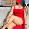 7291021655 ⋙Call Girls In malviya nagar Delhi✔️Escorts