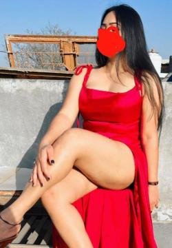 7291021655 ⋙Call Girls In malviya nagar Delhi✔️Escorts
