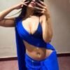 Full Enjoy↠ Call Girls In Adarsh Nagar (DELHI) ✨7291021655✨ Escorts Service