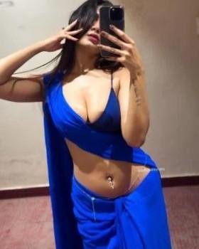 Full Enjoy↠ Call Girls In Adarsh Nagar (DELHI) ✨7291021655✨ Escorts Service