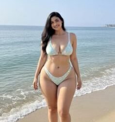 Call girls South Coast Hotel @ ❤ 07506202331* collage girl Escort Service Near bay Thane