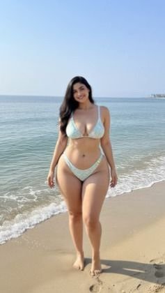 Call girls South Coast Hotel @ ❤ 07506202331* collage girl Escort Service Near bay Thane