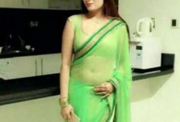 9811145925  Crowne Plaza Delhi Mayur Vihar New Delhi