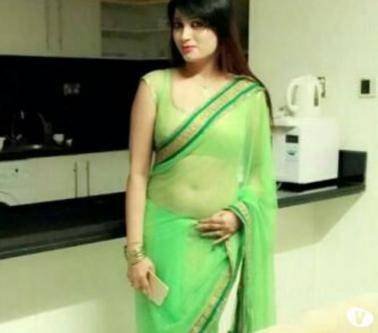 9811145925  Crowne Plaza Delhi Mayur Vihar New Delhi