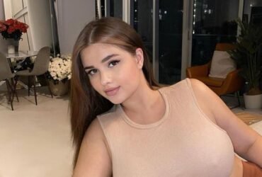 Call girls Hotel Near dustan Residency @ ❤ 07506202331* Model Call girls Thane