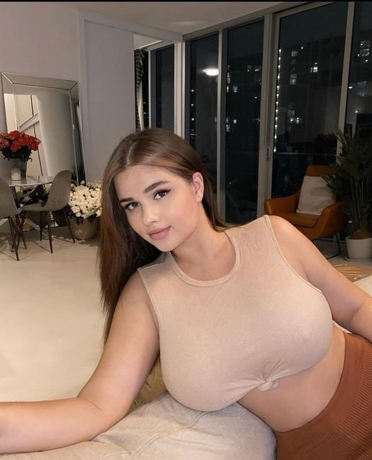 Call girls Hotel Near dustan Residency @ ❤ 07506202331* Model Call girls Thane