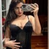 9999585511 , Call Girls in Chhatarpur, Delhi –