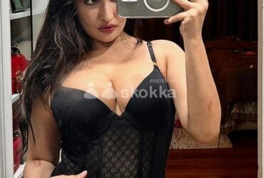 9999585511 , Call Girls in Chhatarpur, Delhi –