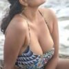 Indore Pipliya Road Female Call Girls, 07506202331, Call Girls Near Hotel Zane Aura