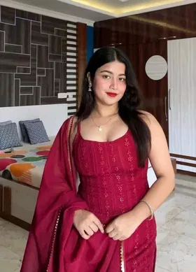 ⁀√∗Call Girls In RK Puram Delhi)8447779280☆ Escorts ServiCes आरके पुरम Women Seeking Men In Delhi Ncr