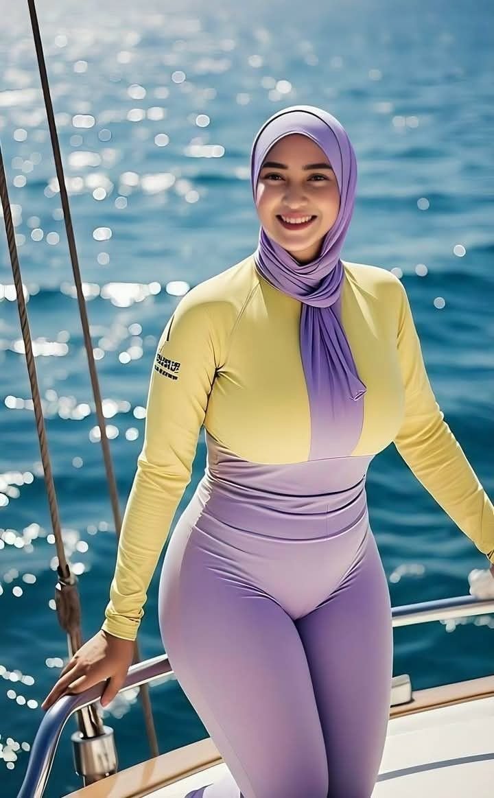 Independent Call girls Near Inodre, 07506202331, Escorts Service Near Hotel Eco Stay