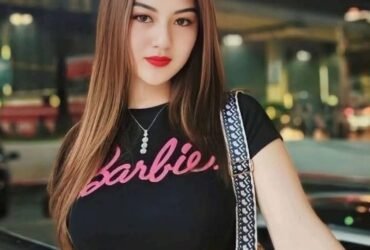 ℳ𓂅 •• Call Girls In Ghazipur Delhi -> 9999485385 Justdial Escorts