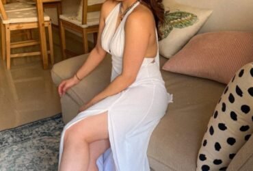 Independent Call girls Near Inodre, 07506202331, Escorts Service Near Hotel Eco Stay