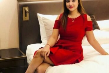 Call Girl In Red Fox Hotel, Delhi Airport ¶ 9999585511 ¶