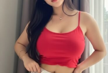 ꃄꄱ꓅⌯ CAll Girls In Gole Market Delhi ⌯ 8448803038, Justdial Escorts
